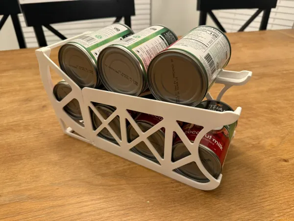 https://makerworld.bblmw.com/makerworld/model/US52cb9db7acdb92/design/2025-07-06_a9e2db5cf219e.jpeg