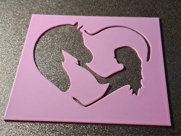https://makerworld.bblmw.com/makerworld/model/US52cba8187d18a7/design/2024-12-29_a95b418cd60c3.jpg