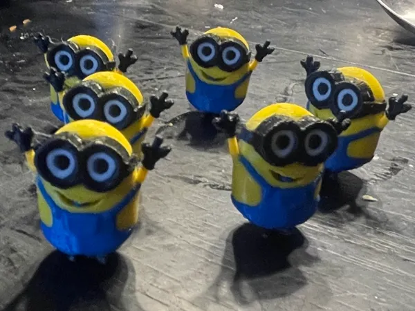 https://makerworld.bblmw.com/makerworld/model/US52cbc3688f85dc/design/2025-01-02_be616e16f274d.jpg
