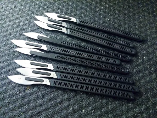 https://makerworld.bblmw.com/makerworld/model/US52cbe5be92c214/design/2025-02-19_15d36cabe255c.jpg