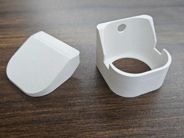https://makerworld.bblmw.com/makerworld/model/US52cc11f5cbb37d/design/2025-11-23_195ef44e09892.jpg