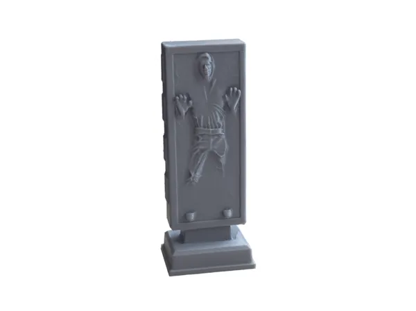 https://makerworld.bblmw.com/makerworld/model/US52cc257458f358/design/2025-11-15_8e4363bb541448.png