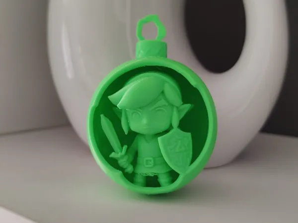https://makerworld.bblmw.com/makerworld/model/US52cc3a11cbc2b5/design/2025-11-23_812f2d413d813.jpg