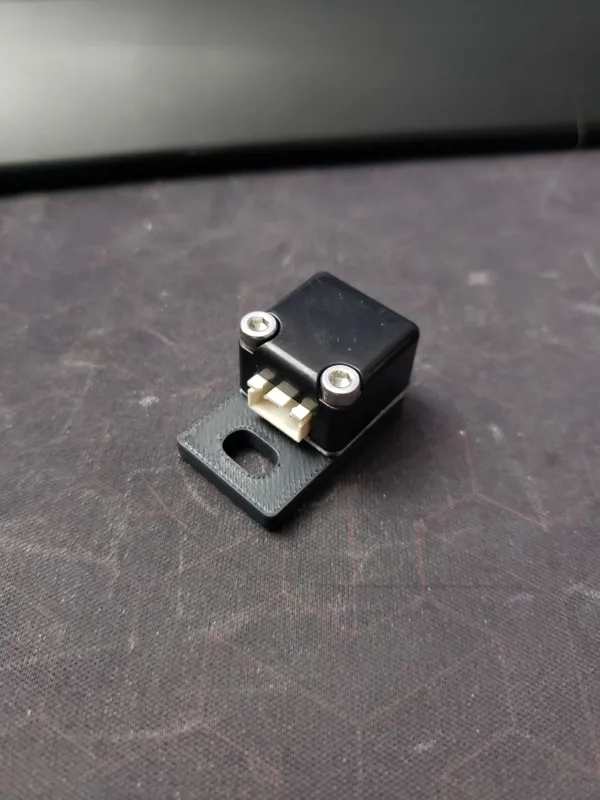 https://makerworld.bblmw.com/makerworld/model/US52cc64970f8e51/design/2024-03-24_3865a51af9855.jpg