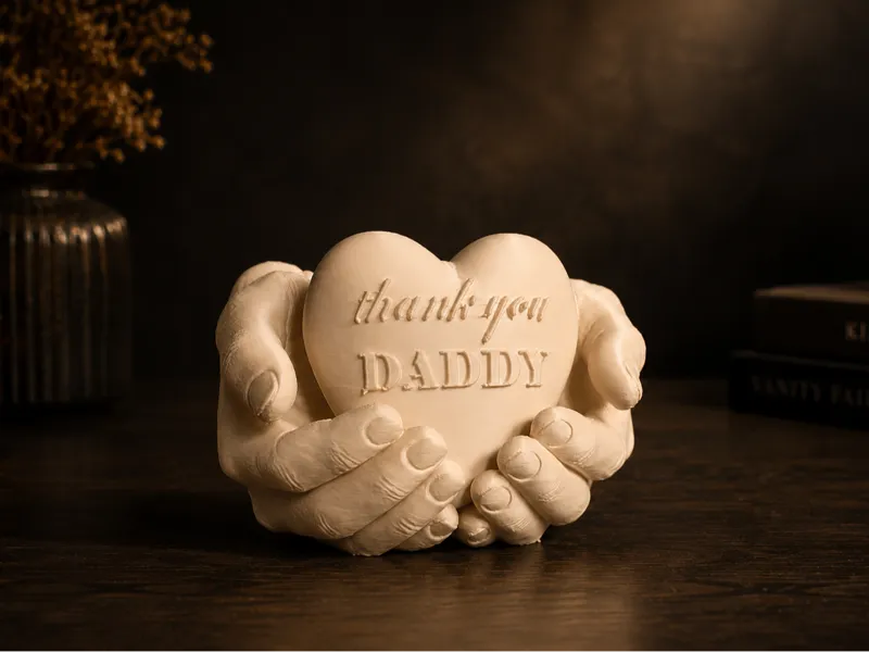 father's day gift