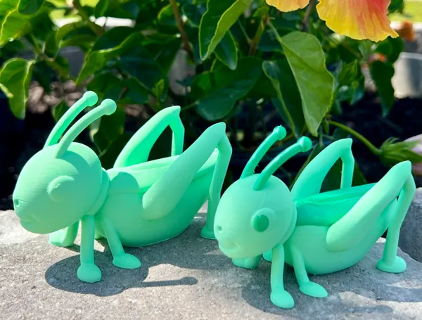 https://makerworld.bblmw.com/makerworld/model/US52ccf2634d2f0f/design/2024-05-18_dd976c4252f4f8.jpeg