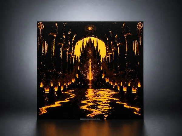 https://makerworld.bblmw.com/makerworld/model/US52cd4587ced468/design/95944a229e4d2c63.png