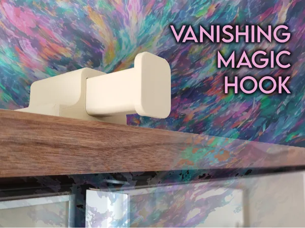 https://makerworld.bblmw.com/makerworld/model/US52cd4db75853d/design/2024-09-01_b9e8c289edc348.png