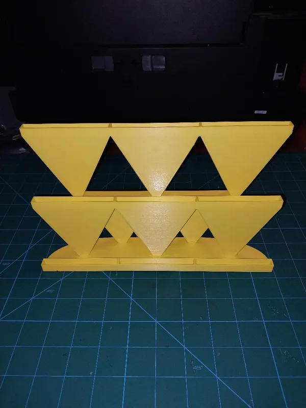 https://makerworld.bblmw.com/makerworld/model/US52cd804ad8f495/design/2024-02-01_1dac006666b17.jpg