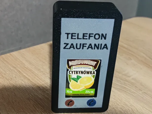https://makerworld.bblmw.com/makerworld/model/US52cd868784528b/design/2025-12-15_96c7f2987b8b48.jpg