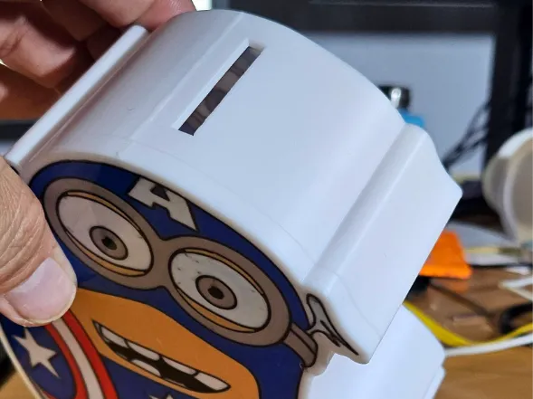 https://makerworld.bblmw.com/makerworld/model/US52cd8f8aafbec/design/2025-05-16_e8fdcc6e96dde8.jpg