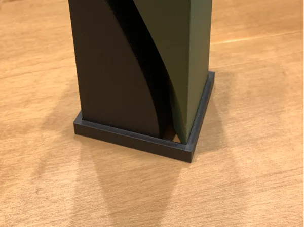 https://makerworld.bblmw.com/makerworld/model/US52cdfb782227f4/design/2025-01-25_b86a23c586228.png