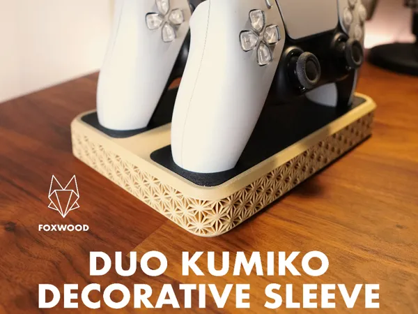 https://makerworld.bblmw.com/makerworld/model/US52cdfd5dc4b911/design/2025-01-08_7dad64b71321d8.jpg