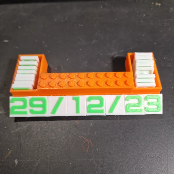 https://makerworld.bblmw.com/makerworld/model/US52cdff0ac0022d/design/2023-12-30_959074ea1c793.jpg