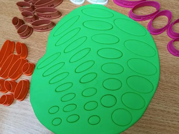 https://makerworld.bblmw.com/makerworld/model/US52ce072f58b01f/design/2025-05-20_97efa140ca317.jpg