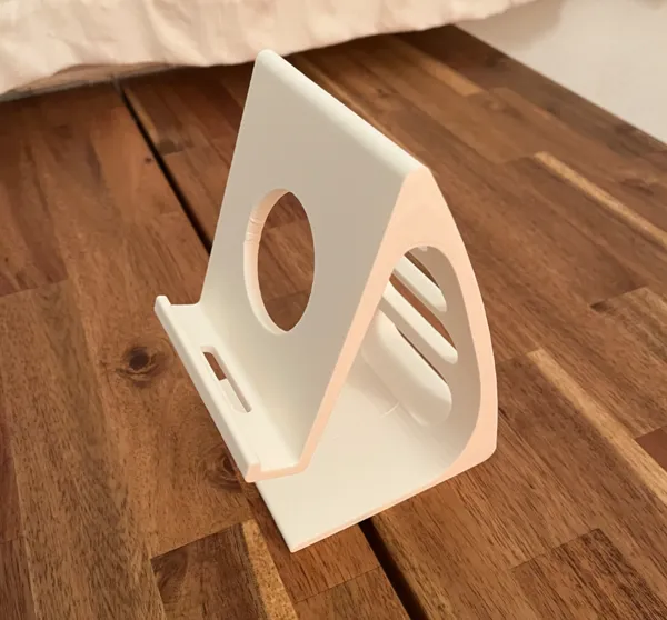 https://makerworld.bblmw.com/makerworld/model/US52ce0c22f6228b/design/2024-12-28_d048585d3f78e.jpeg