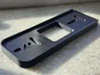 0.16mm layer, 2 walls, 100% infill