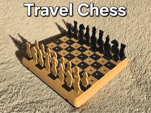 https://makerworld.bblmw.com/makerworld/model/US52ce0fa6733d00/design/2024-12-22_8cdceb78b6dd1.jpg