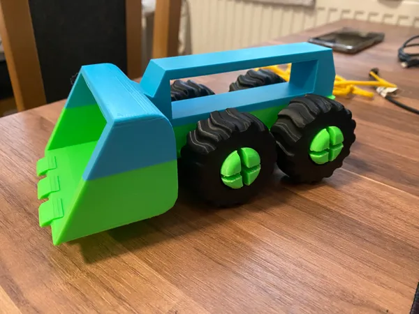 https://makerworld.bblmw.com/makerworld/model/US52ce4ed2e97715/design/1b7d917479619472.jpeg