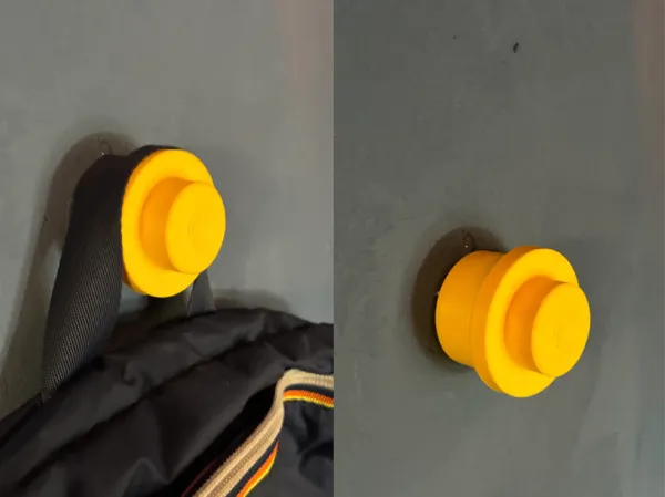 https://makerworld.bblmw.com/makerworld/model/US52ce7d6a20b9fa/design/2025-07-30_9fdd77d88a83d.png