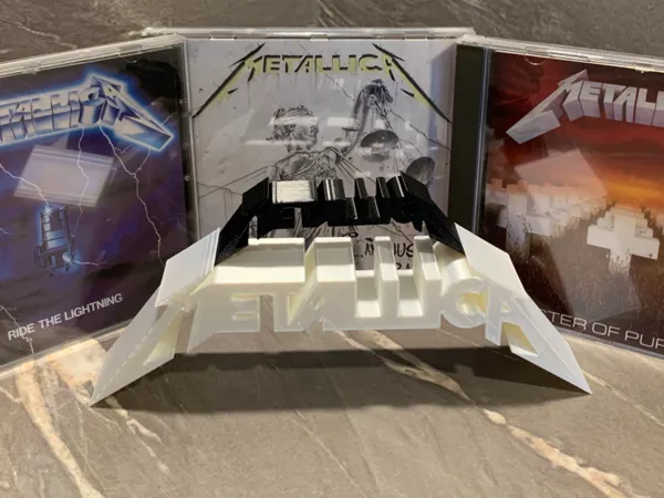 https://makerworld.bblmw.com/makerworld/model/US52ceb0873c002e/design/2024-10-20_cffb26fd841cc.jpg