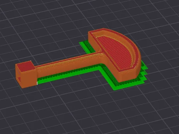 https://makerworld.bblmw.com/makerworld/model/US52cecb85c18efd/design/2024-12-20_94b941a30e9e2.jpg