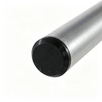 0.12mm 层高, 2 层墙, 15% 填充