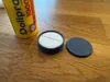 0.12mm layer, 2 walls, 15% infill