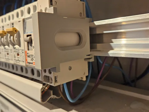 https://makerworld.bblmw.com/makerworld/model/US52cf3d5b19f13c/design/2025-05-08_c0511e456d0428.jpg
