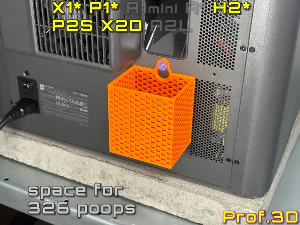 https://makerworld.bblmw.com/makerworld/model/US52cf8cfd8b2e7c/design/69ba9d452a634f84.png