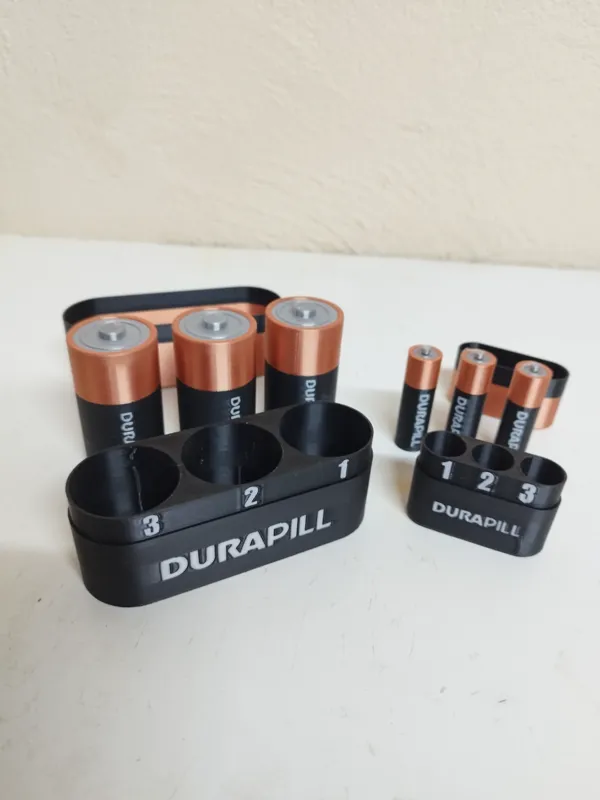 https://makerworld.bblmw.com/makerworld/model/US52cf9270c6968a/design/2024-02-24_be428a71489de.jpg