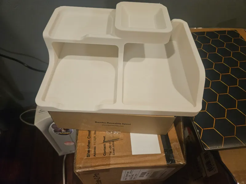 edc tray scaled up