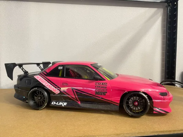 https://makerworld.bblmw.com/makerworld/model/US52cfb9ea12bc45/design/2026-01-10_98702262e6fe2.jpg