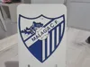 0.2mm layer, 4 walls, 20% infill