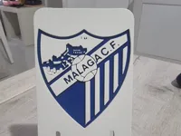0.2mm layer, 4 walls, 20% infill