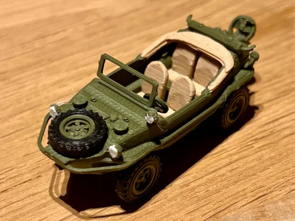 https://makerworld.bblmw.com/makerworld/model/US52cfc4cd64878b/design/2025-01-25_864ba580c3d22.jpg