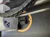 0.6mm nozzle, 0.3mm layer, 6 walls, 75% infill