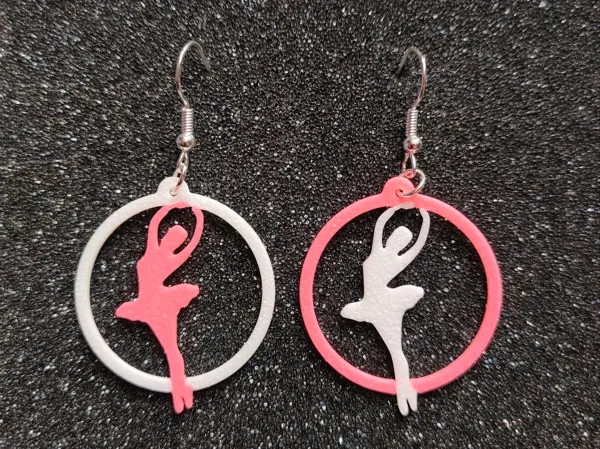 https://makerworld.bblmw.com/makerworld/model/US52d004c2844334/design/2025-03-17_4f3df1c9d248c.jpg
