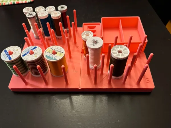 https://makerworld.bblmw.com/makerworld/model/US52d0810f26963b/design/2024-09-01_2acf06ff6b09e.jpeg