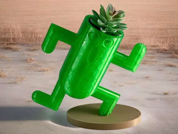 https://makerworld.bblmw.com/makerworld/model/US52d08b796335a/design/2024-11-03_353c81fc216a5.jpg