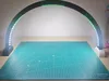 0.2mm layer, 3 walls, 10% infill