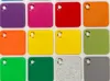 0.2mm layer, 2 walls, 10% infill