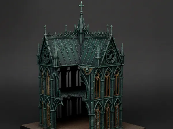 https://makerworld.bblmw.com/makerworld/model/US52d1a0f13e7e8d/design/f4c10091cf567602.png