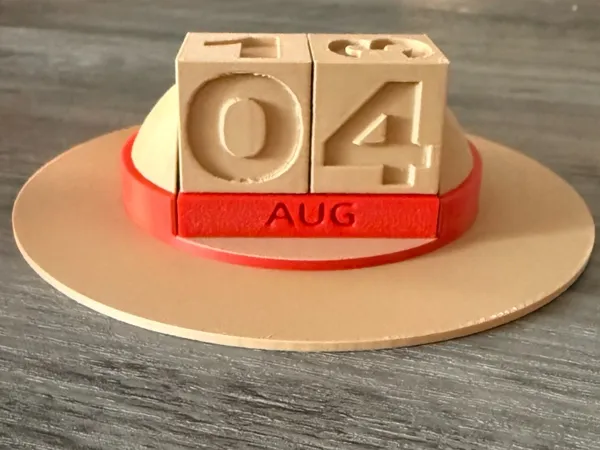 https://makerworld.bblmw.com/makerworld/model/US52d1fabef9b6f5/design/2025-08-04_938ca80c854308.jpg