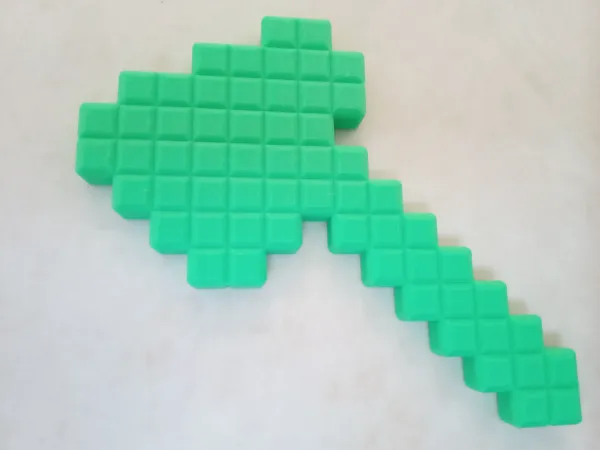 https://makerworld.bblmw.com/makerworld/model/US52d2193e8a8e00/design/2025-09-19_f6fd84600a7a78.jpg