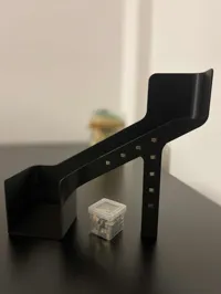 5mm Cube Magnets Version
