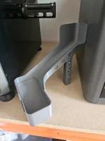 0.16mm layer, 3 walls, 15% infill
