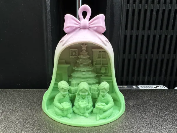 https://makerworld.bblmw.com/makerworld/model/US52d23ab73e4f59/design/2025-11-05_42910b19271ef.jpeg