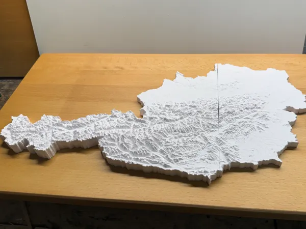 https://makerworld.bblmw.com/makerworld/model/US52d23bc0ee716c/design/b38c8f0d350b0444.jpeg