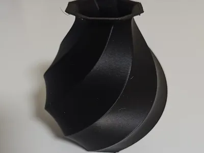 mini vase
